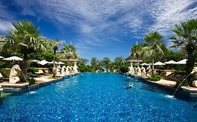 Phuket Graceland Resort And Spa